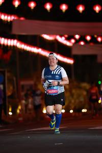 BIB: 
                            <button type="button" onclick="openModal(23905793)" class="btn btn-primary btn-sm float-right btn-popup" data-toggle="modal" data-target=".modal-high-quality">
                        <i class="fas fa-shopping-cart"></i> Add to Cart
                    </button>
                                            <button type="button" onclick="isThisMe(23905793, true)" class="btn btn-success btn-sm float-right btn-popup btn-isme hidden" data-toggle="tooltip" data-placement="bottom" title="นี่คือรูปของคุณใช่ไหม คลิกที่นี่เพื่อเอาเข้าอัลบั้ม">
                        <i class="fas fa-plus"></i> Add to album
                    </button>
                    <button type="button" onclick="isThisMe(23905793, false)" class="btn btn-warning btn-sm float-right btn-popup btn-isnotme hidden">
                        <i class="fas fa-ban"></i> Remove from album
                    </button>